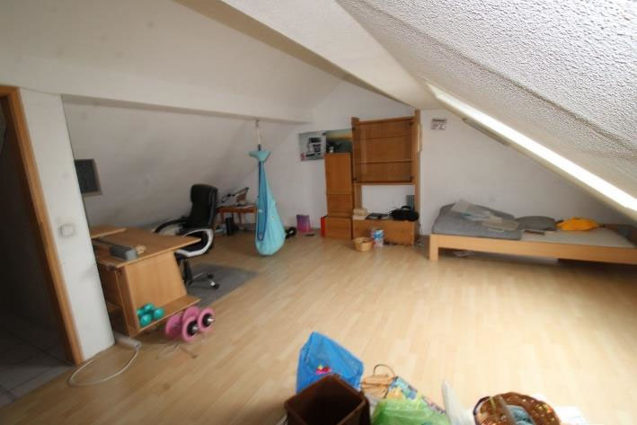 Foto 40 von 45 — Reihenhaus