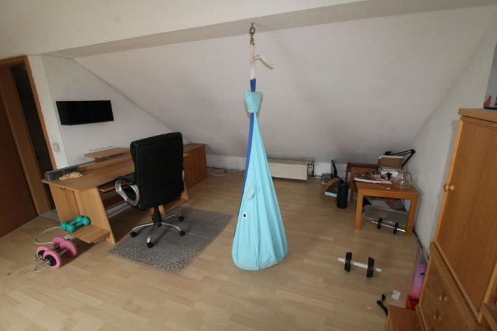 Foto 41 von 45 — Reihenhaus