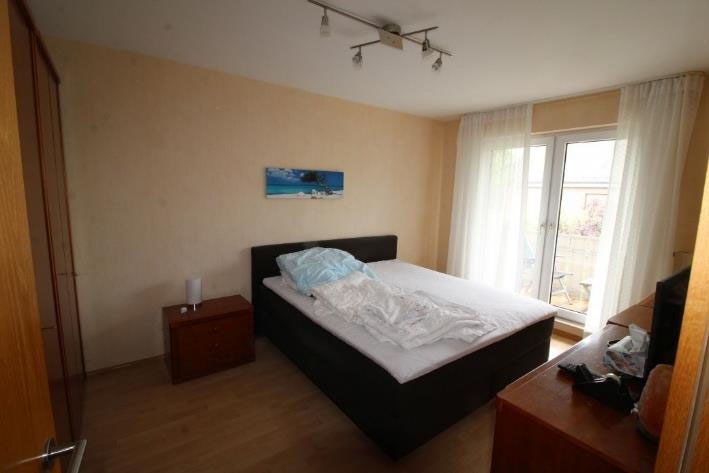 Foto 34 von 45 — Reihenhaus