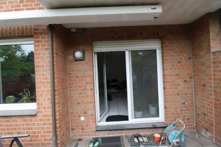 Foto 8 von 45 — Reihenhaus