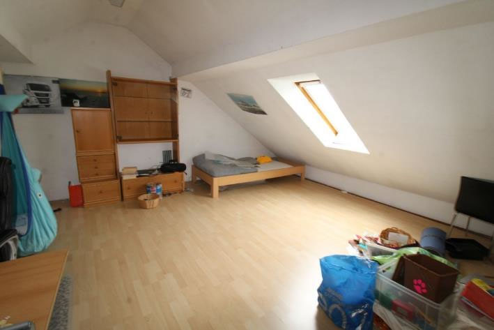 Foto 39 von 45 — Reihenhaus