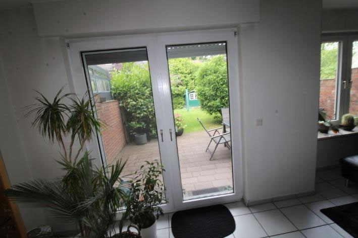 Foto 28 von 45 — Reihenhaus