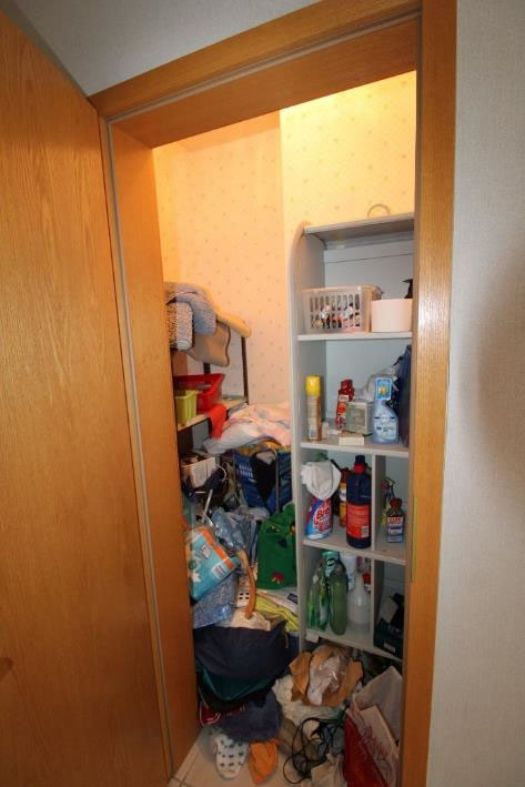 Foto 43 von 45 — Reihenhaus