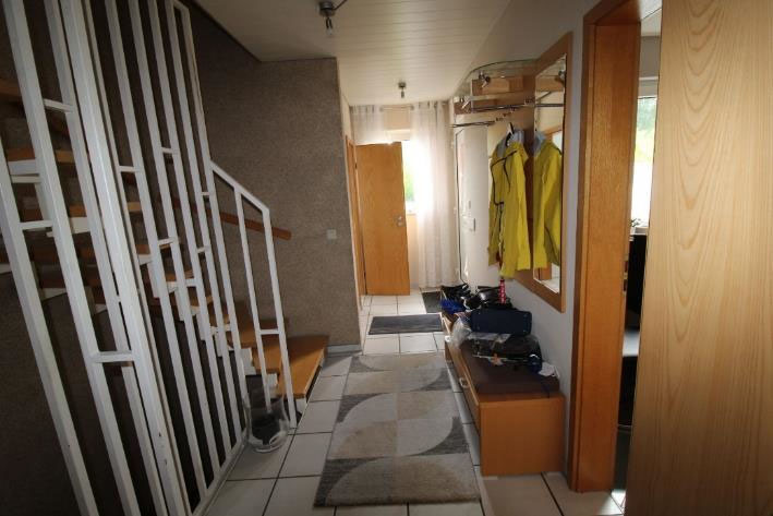 Foto 23 von 45 — Reihenhaus