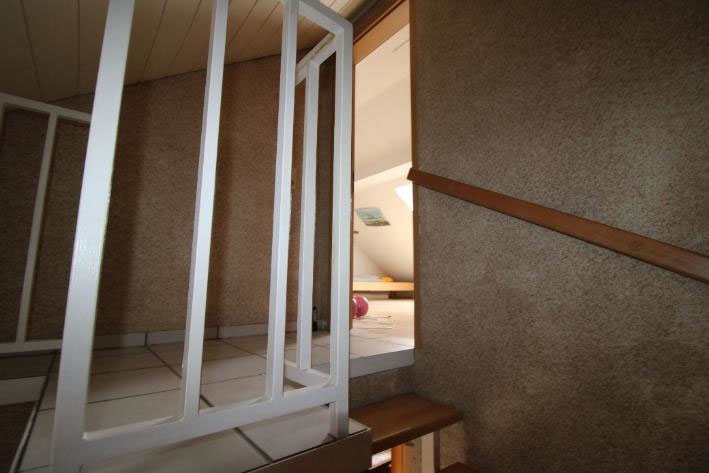 Foto 37 von 45 — Reihenhaus