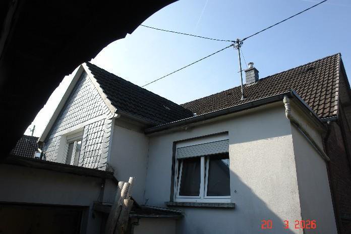 Foto 3 von 8 — Einfamilienhaus