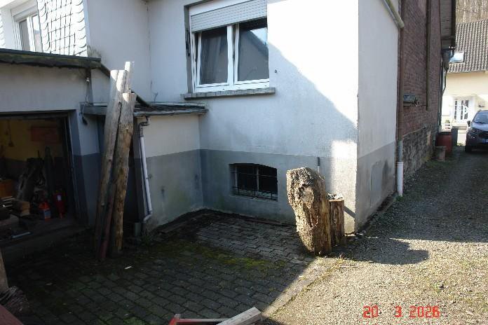 Foto 4 von 8 — Einfamilienhaus