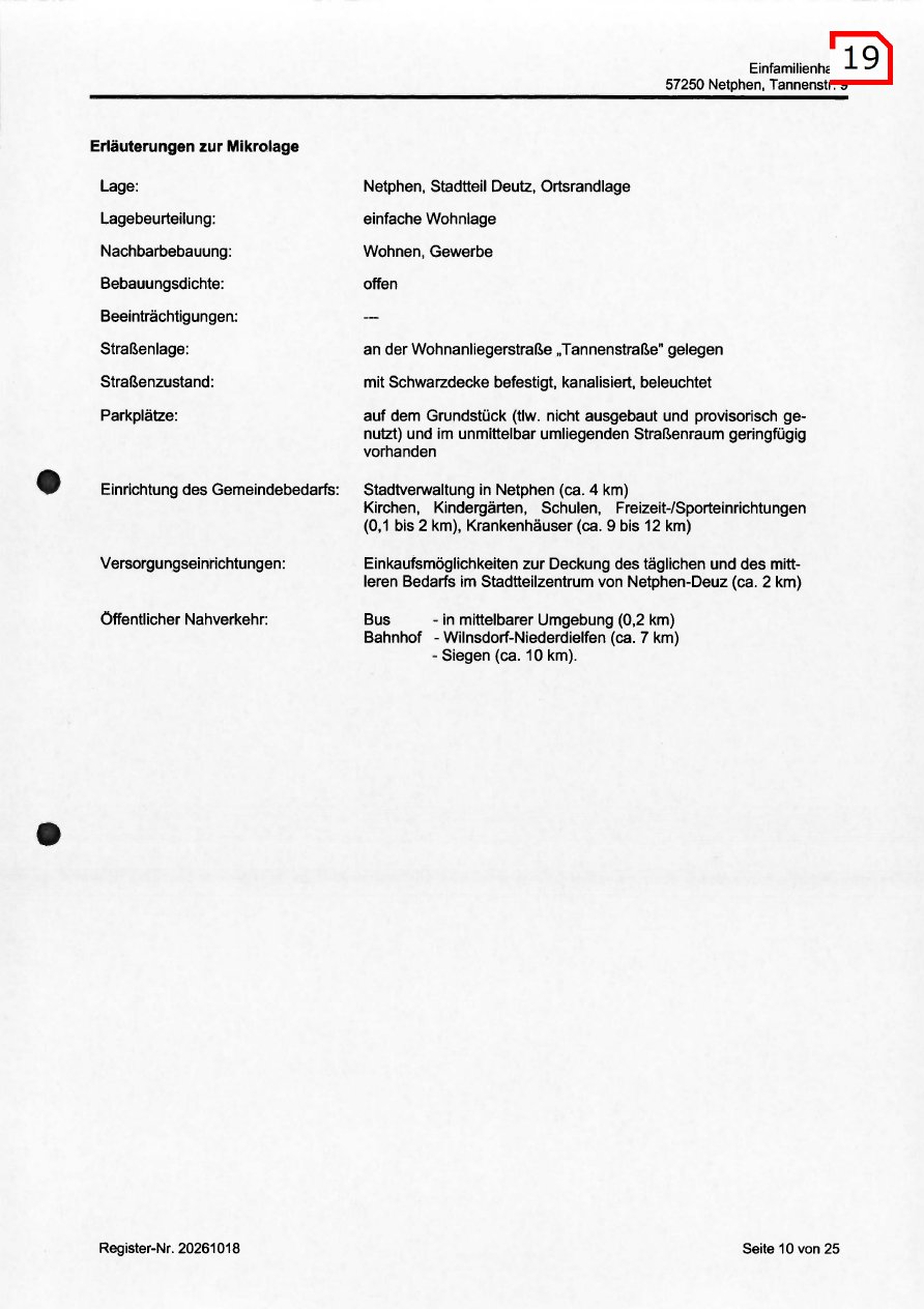 Foto 9 von 24 — Einfamilienhaus