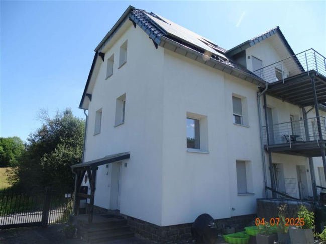 Foto 4 von 41 — unbebautes Grundstück, Baugrundstück, Zweifamilienhaus, sonstiges Teileigentum (z.B. Keller, Hobbyraum), Eigentumswohnung (3 bis 4 Zimmer), Zweifamilienhaus, sonstiges Teileigentum (z.B. Keller, Hobbyraum), Eigentumswohnung (ab 5 Zimmer)