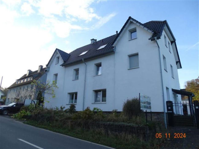Foto 30 von 41 — unbebautes Grundstück, Baugrundstück, Zweifamilienhaus, sonstiges Teileigentum (z.B. Keller, Hobbyraum), Eigentumswohnung (3 bis 4 Zimmer), Zweifamilienhaus, sonstiges Teileigentum (z.B. Keller, Hobbyraum), Eigentumswohnung (ab 5 Zimmer)