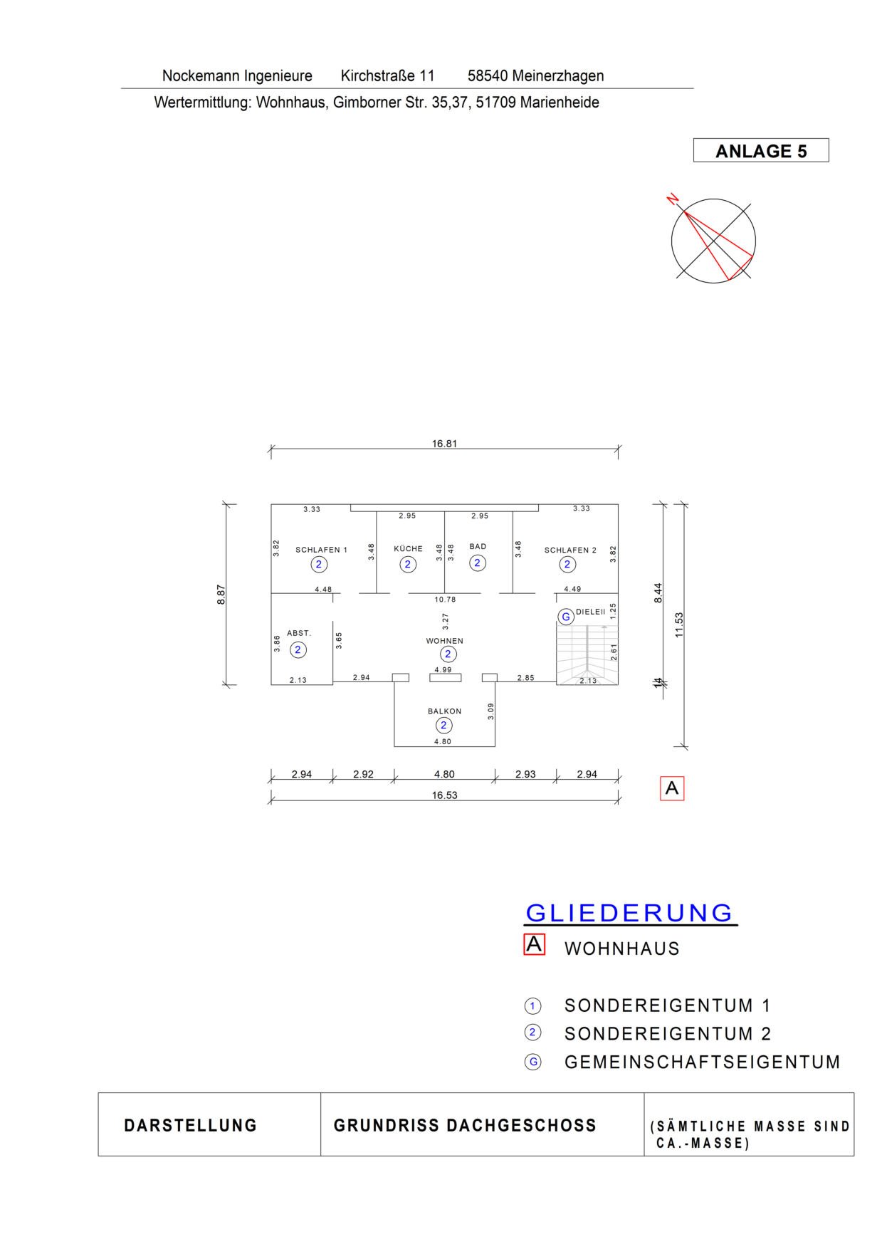 Foto 27 von 41 — unbebautes Grundstück, Baugrundstück, Zweifamilienhaus, sonstiges Teileigentum (z.B. Keller, Hobbyraum), Eigentumswohnung (3 bis 4 Zimmer), Zweifamilienhaus, sonstiges Teileigentum (z.B. Keller, Hobbyraum), Eigentumswohnung (ab 5 Zimmer)