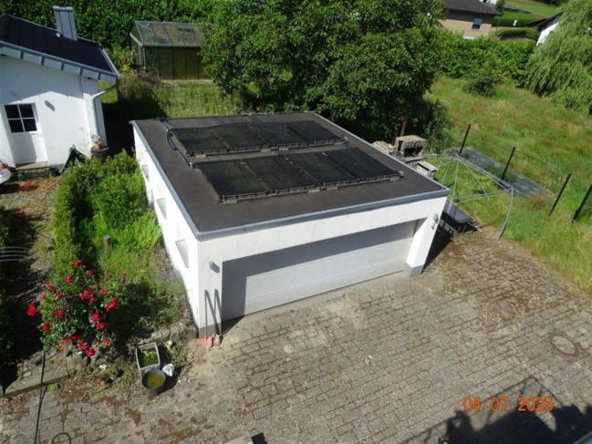 Foto 7 von 41 — unbebautes Grundstück, Baugrundstück, Zweifamilienhaus, sonstiges Teileigentum (z.B. Keller, Hobbyraum), Eigentumswohnung (3 bis 4 Zimmer), Zweifamilienhaus, sonstiges Teileigentum (z.B. Keller, Hobbyraum), Eigentumswohnung (ab 5 Zimmer)