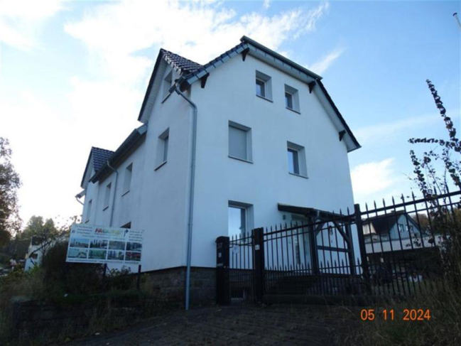 Foto 31 von 41 — unbebautes Grundstück, Baugrundstück, Zweifamilienhaus, sonstiges Teileigentum (z.B. Keller, Hobbyraum), Eigentumswohnung (3 bis 4 Zimmer), Zweifamilienhaus, sonstiges Teileigentum (z.B. Keller, Hobbyraum), Eigentumswohnung (ab 5 Zimmer)
