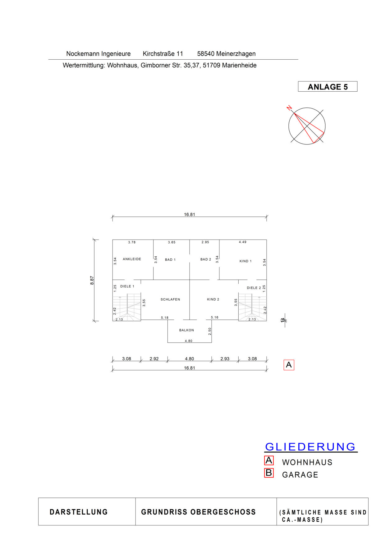 Foto 39 von 41 — unbebautes Grundstück, Baugrundstück, Zweifamilienhaus, sonstiges Teileigentum (z.B. Keller, Hobbyraum), Eigentumswohnung (3 bis 4 Zimmer), Zweifamilienhaus, sonstiges Teileigentum (z.B. Keller, Hobbyraum), Eigentumswohnung (ab 5 Zimmer)