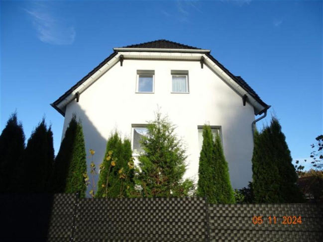 Foto 32 von 41 — unbebautes Grundstück, Baugrundstück, Zweifamilienhaus, sonstiges Teileigentum (z.B. Keller, Hobbyraum), Eigentumswohnung (3 bis 4 Zimmer), Zweifamilienhaus, sonstiges Teileigentum (z.B. Keller, Hobbyraum), Eigentumswohnung (ab 5 Zimmer)
