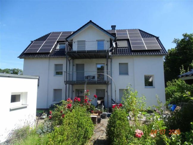 Foto 5 von 41 — unbebautes Grundstück, Baugrundstück, Zweifamilienhaus, sonstiges Teileigentum (z.B. Keller, Hobbyraum), Eigentumswohnung (3 bis 4 Zimmer), Zweifamilienhaus, sonstiges Teileigentum (z.B. Keller, Hobbyraum), Eigentumswohnung (ab 5 Zimmer)