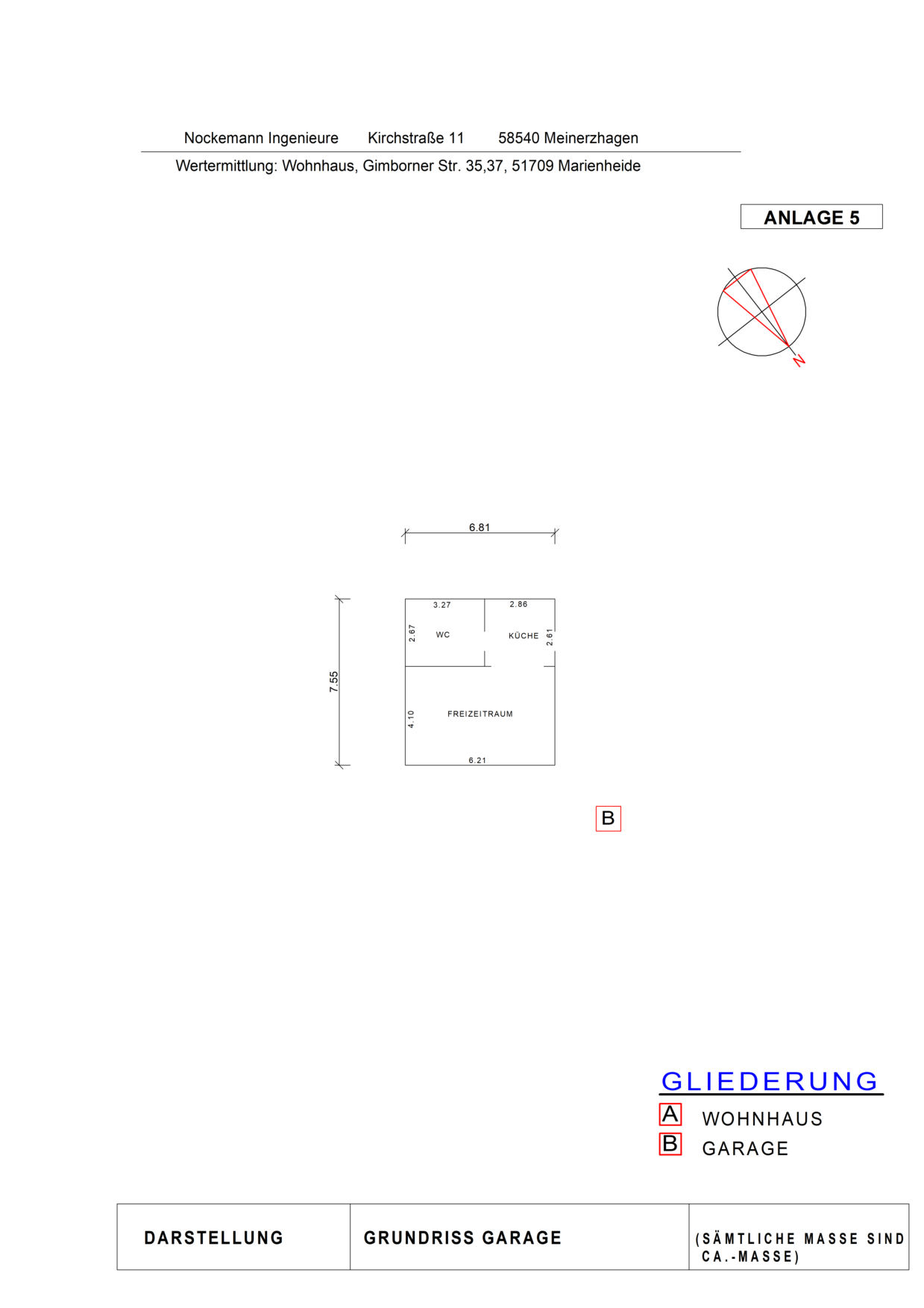 Foto 41 von 41 — unbebautes Grundstück, Baugrundstück, Zweifamilienhaus, sonstiges Teileigentum (z.B. Keller, Hobbyraum), Eigentumswohnung (3 bis 4 Zimmer), Zweifamilienhaus, sonstiges Teileigentum (z.B. Keller, Hobbyraum), Eigentumswohnung (ab 5 Zimmer)