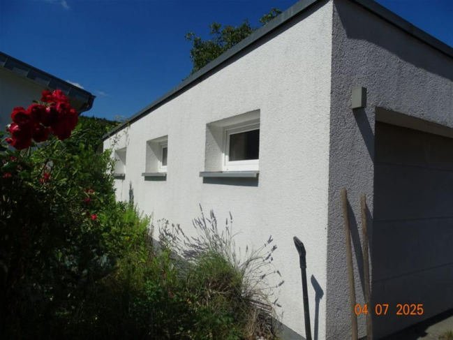 Foto 8 von 41 — unbebautes Grundstück, Baugrundstück, Zweifamilienhaus, sonstiges Teileigentum (z.B. Keller, Hobbyraum), Eigentumswohnung (3 bis 4 Zimmer), Zweifamilienhaus, sonstiges Teileigentum (z.B. Keller, Hobbyraum), Eigentumswohnung (ab 5 Zimmer)