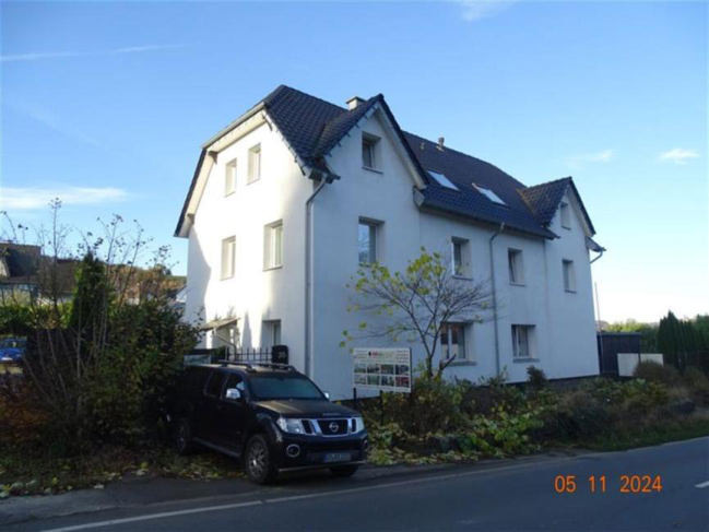 Foto 29 von 41 — unbebautes Grundstück, Baugrundstück, Zweifamilienhaus, sonstiges Teileigentum (z.B. Keller, Hobbyraum), Eigentumswohnung (3 bis 4 Zimmer), Zweifamilienhaus, sonstiges Teileigentum (z.B. Keller, Hobbyraum), Eigentumswohnung (ab 5 Zimmer)