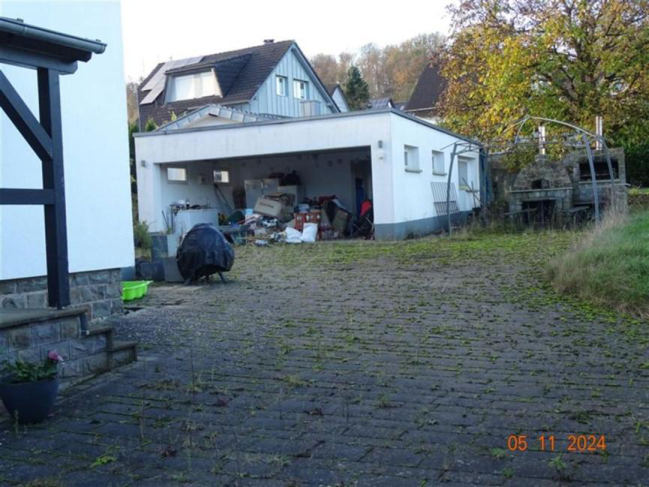 Foto 35 von 41 — unbebautes Grundstück, Baugrundstück, Zweifamilienhaus, sonstiges Teileigentum (z.B. Keller, Hobbyraum), Eigentumswohnung (3 bis 4 Zimmer), Zweifamilienhaus, sonstiges Teileigentum (z.B. Keller, Hobbyraum), Eigentumswohnung (ab 5 Zimmer)