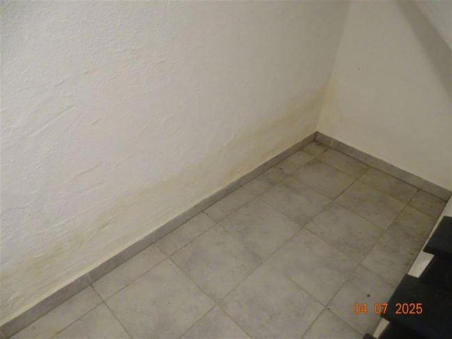 Foto 18 von 41 — unbebautes Grundstück, Baugrundstück, Zweifamilienhaus, sonstiges Teileigentum (z.B. Keller, Hobbyraum), Eigentumswohnung (3 bis 4 Zimmer), Zweifamilienhaus, sonstiges Teileigentum (z.B. Keller, Hobbyraum), Eigentumswohnung (ab 5 Zimmer)