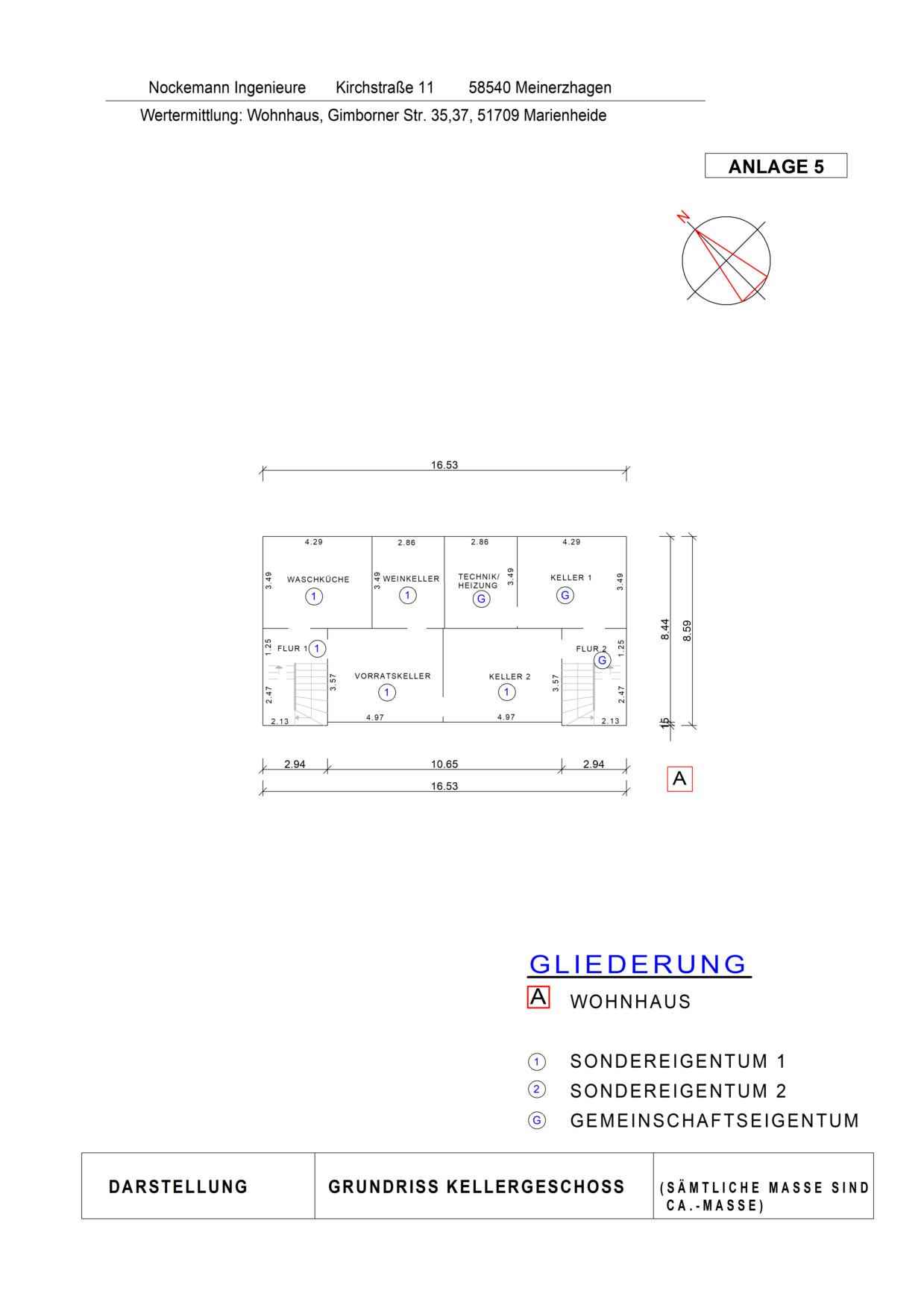 Foto 24 von 41 — unbebautes Grundstück, Baugrundstück, Zweifamilienhaus, sonstiges Teileigentum (z.B. Keller, Hobbyraum), Eigentumswohnung (3 bis 4 Zimmer), Zweifamilienhaus, sonstiges Teileigentum (z.B. Keller, Hobbyraum), Eigentumswohnung (ab 5 Zimmer)