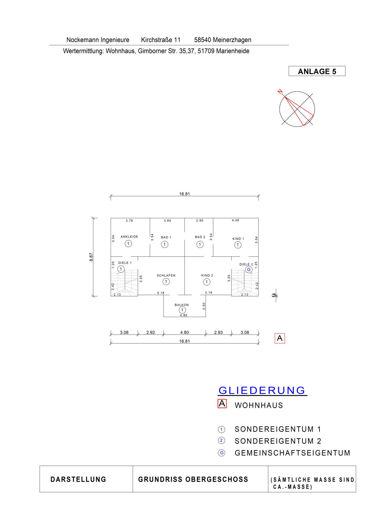 Foto 26 von 41 — unbebautes Grundstück, Baugrundstück, Zweifamilienhaus, sonstiges Teileigentum (z.B. Keller, Hobbyraum), Eigentumswohnung (3 bis 4 Zimmer), Zweifamilienhaus, sonstiges Teileigentum (z.B. Keller, Hobbyraum), Eigentumswohnung (ab 5 Zimmer)