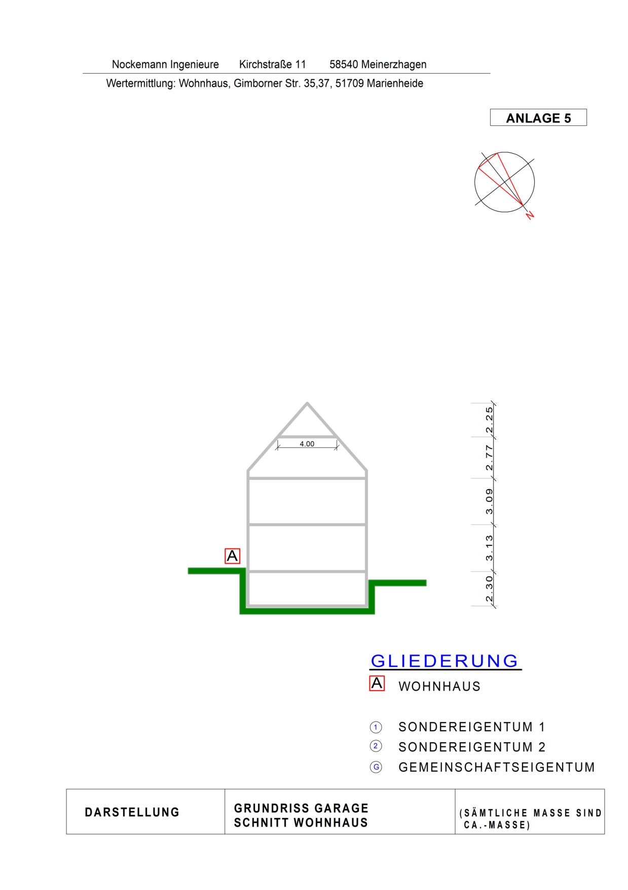 Foto 28 von 41 — unbebautes Grundstück, Baugrundstück, Zweifamilienhaus, sonstiges Teileigentum (z.B. Keller, Hobbyraum), Eigentumswohnung (3 bis 4 Zimmer), Zweifamilienhaus, sonstiges Teileigentum (z.B. Keller, Hobbyraum), Eigentumswohnung (ab 5 Zimmer)