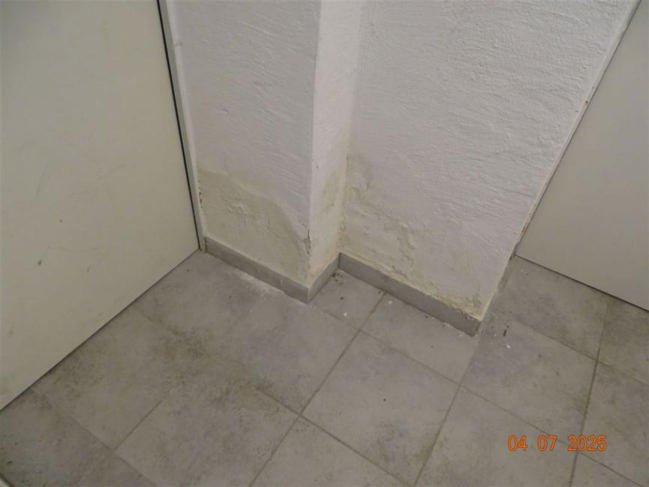 Foto 19 von 41 — unbebautes Grundstück, Baugrundstück, Zweifamilienhaus, sonstiges Teileigentum (z.B. Keller, Hobbyraum), Eigentumswohnung (3 bis 4 Zimmer), Zweifamilienhaus, sonstiges Teileigentum (z.B. Keller, Hobbyraum), Eigentumswohnung (ab 5 Zimmer)