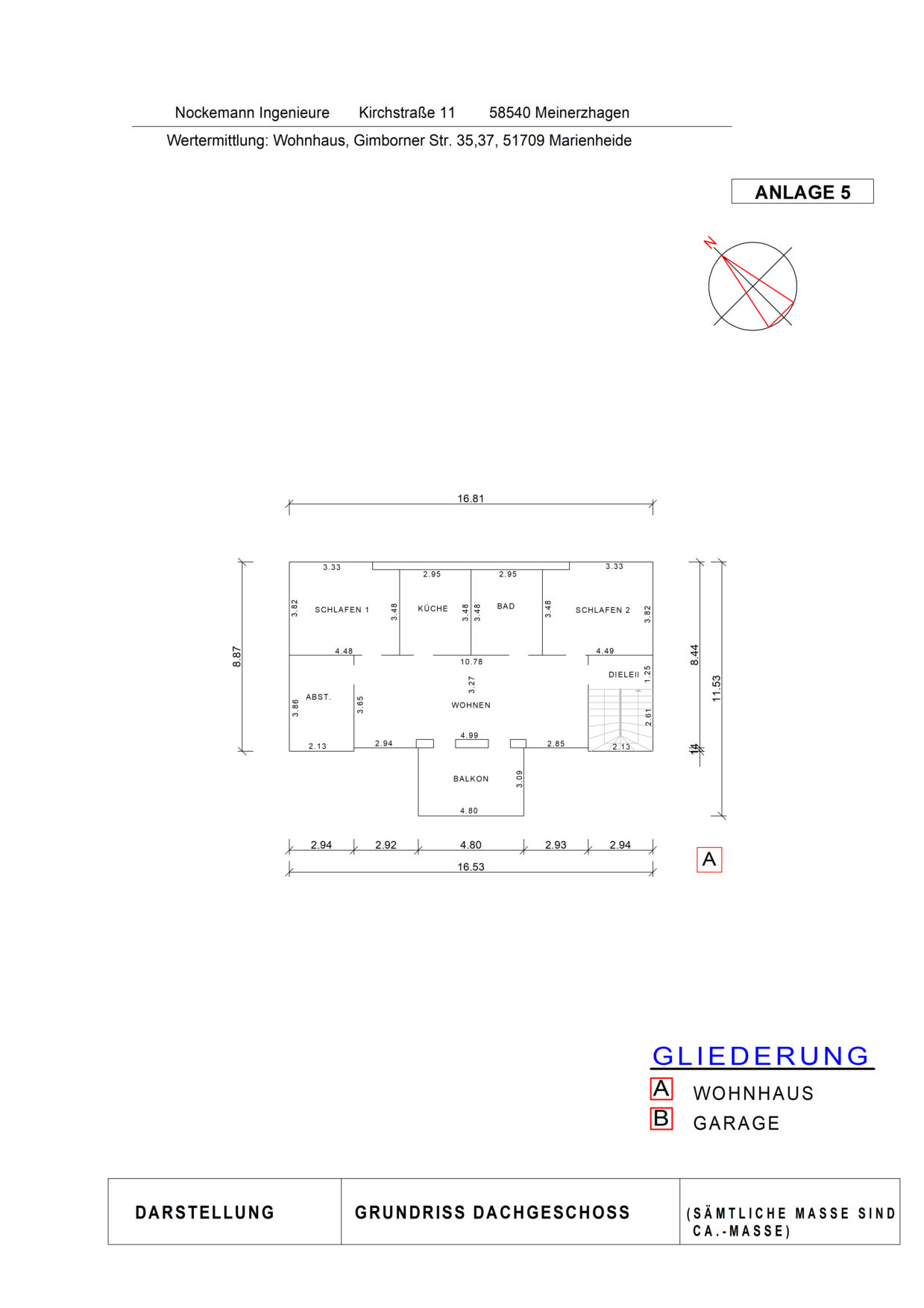 Foto 40 von 41 — unbebautes Grundstück, Baugrundstück, Zweifamilienhaus, sonstiges Teileigentum (z.B. Keller, Hobbyraum), Eigentumswohnung (3 bis 4 Zimmer), Zweifamilienhaus, sonstiges Teileigentum (z.B. Keller, Hobbyraum), Eigentumswohnung (ab 5 Zimmer)