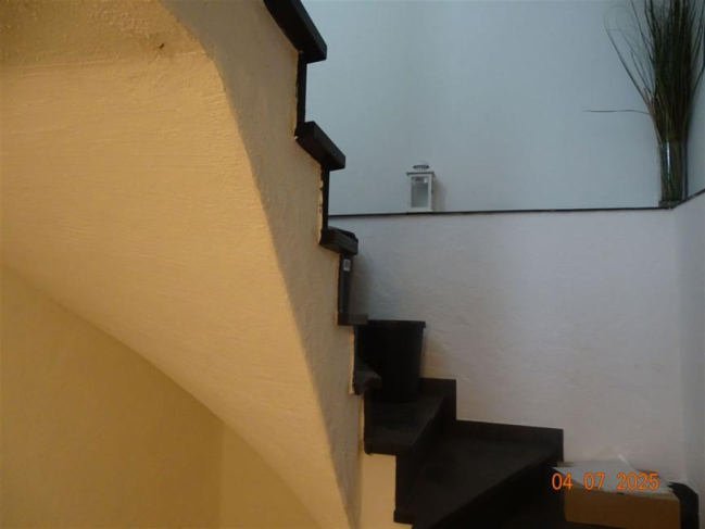 Foto 23 von 41 — unbebautes Grundstück, Baugrundstück, Zweifamilienhaus, sonstiges Teileigentum (z.B. Keller, Hobbyraum), Eigentumswohnung (3 bis 4 Zimmer), Zweifamilienhaus, sonstiges Teileigentum (z.B. Keller, Hobbyraum), Eigentumswohnung (ab 5 Zimmer)