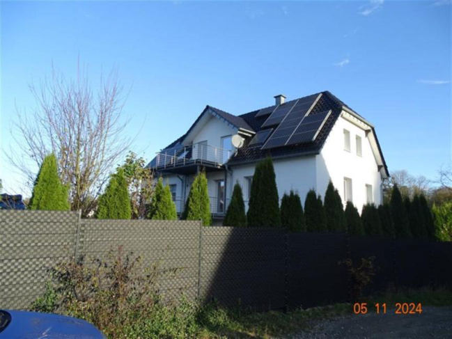 Foto 33 von 41 — unbebautes Grundstück, Baugrundstück, Zweifamilienhaus, sonstiges Teileigentum (z.B. Keller, Hobbyraum), Eigentumswohnung (3 bis 4 Zimmer), Zweifamilienhaus, sonstiges Teileigentum (z.B. Keller, Hobbyraum), Eigentumswohnung (ab 5 Zimmer)