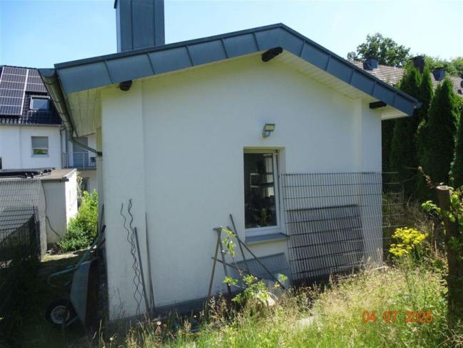 Foto 10 von 41 — unbebautes Grundstück, Baugrundstück, Zweifamilienhaus, sonstiges Teileigentum (z.B. Keller, Hobbyraum), Eigentumswohnung (3 bis 4 Zimmer), Zweifamilienhaus, sonstiges Teileigentum (z.B. Keller, Hobbyraum), Eigentumswohnung (ab 5 Zimmer)