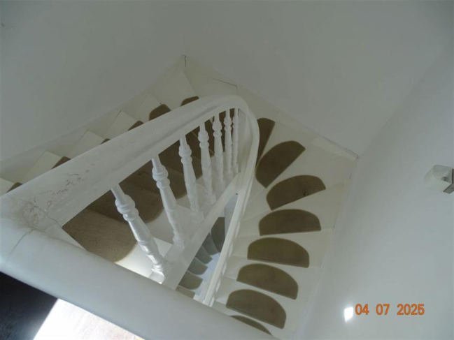 Foto 15 von 41 — unbebautes Grundstück, Baugrundstück, Zweifamilienhaus, sonstiges Teileigentum (z.B. Keller, Hobbyraum), Eigentumswohnung (3 bis 4 Zimmer), Zweifamilienhaus, sonstiges Teileigentum (z.B. Keller, Hobbyraum), Eigentumswohnung (ab 5 Zimmer)