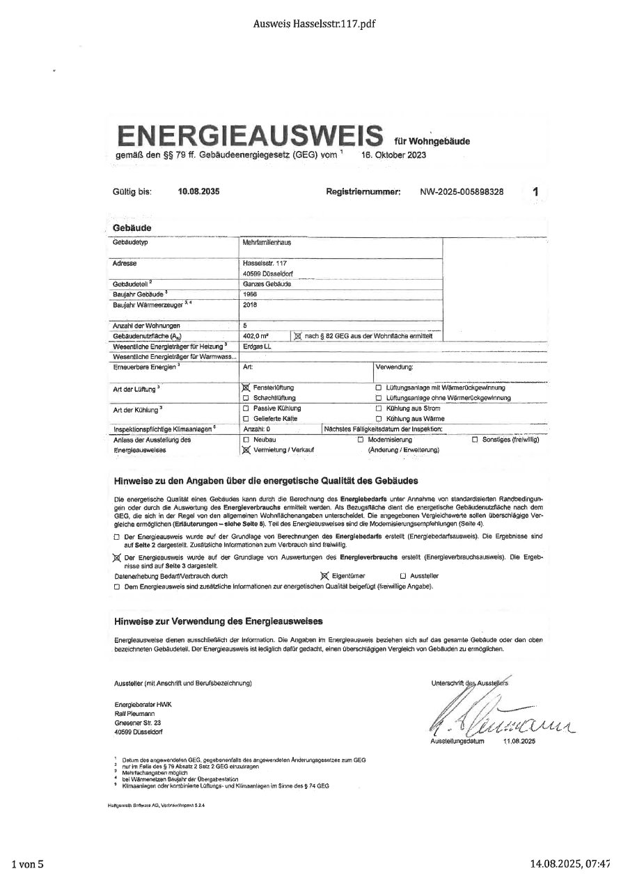 Foto 14 von 18 — Einfamilienhaus