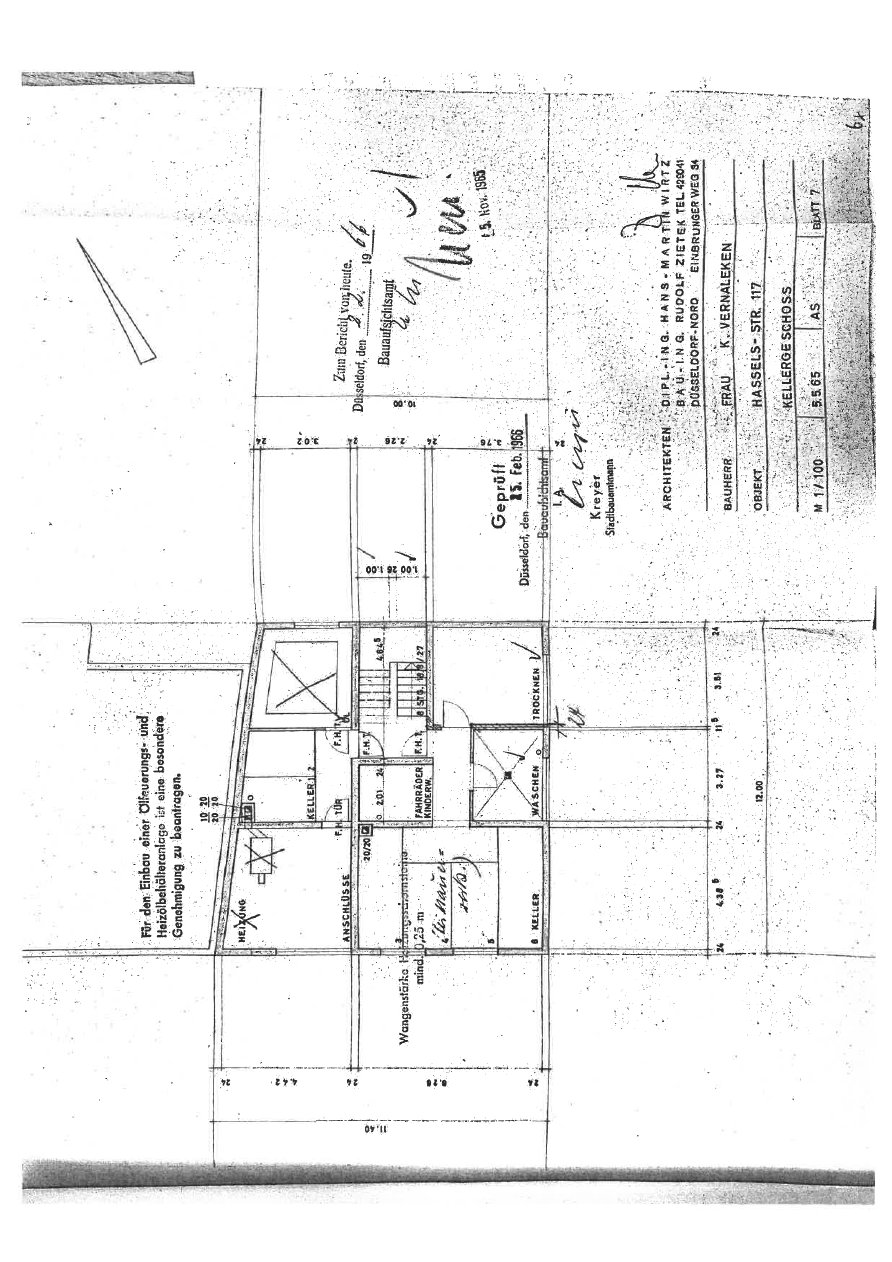 Foto 10 von 18 — Einfamilienhaus