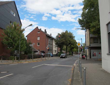 Foto 5 von 18 — Einfamilienhaus