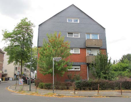 Foto 2 von 18 — Einfamilienhaus