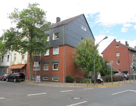 Foto 1 von 18 — Einfamilienhaus