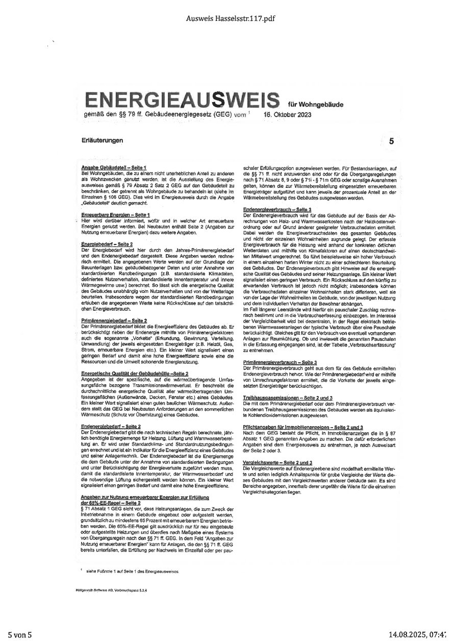 Foto 18 von 18 — Einfamilienhaus