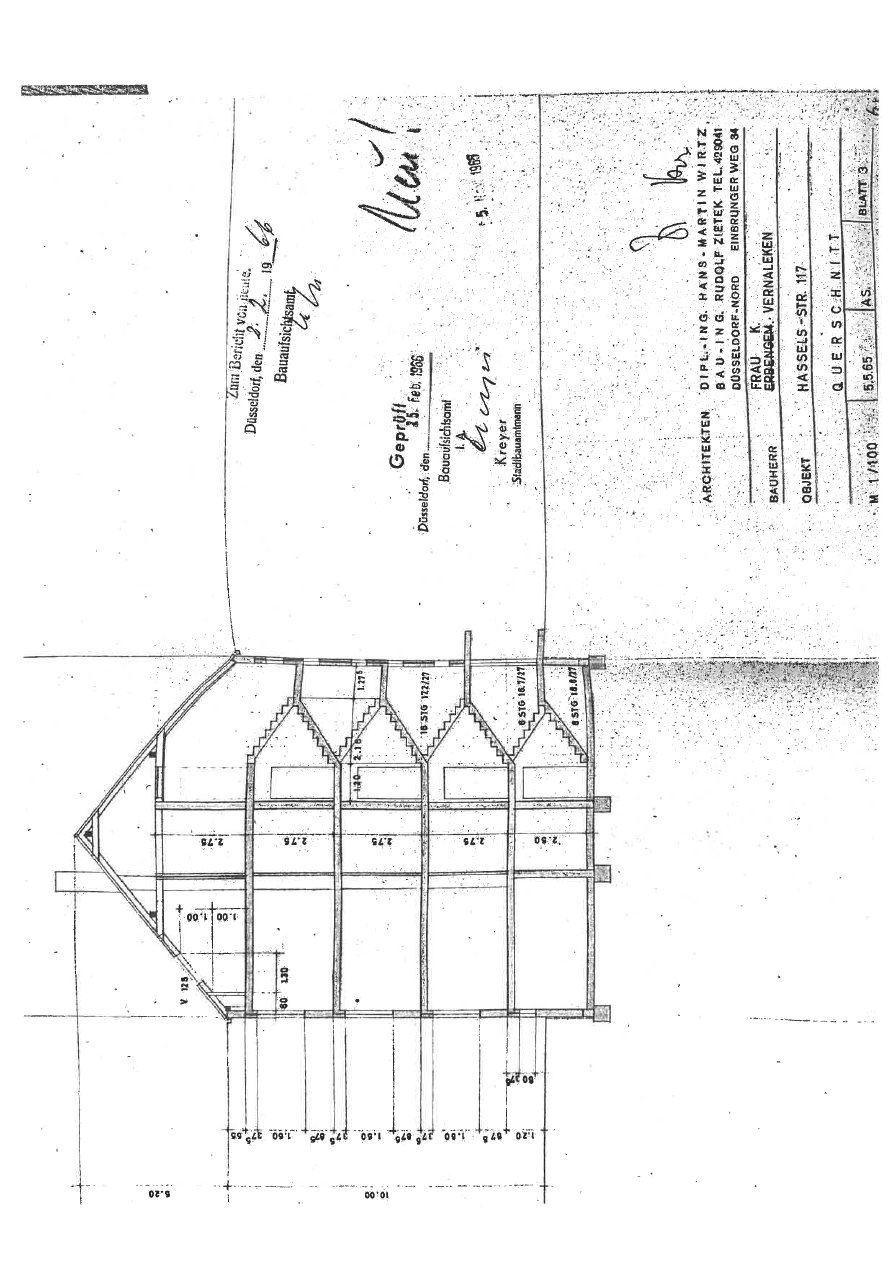 Foto 13 von 18 — Einfamilienhaus