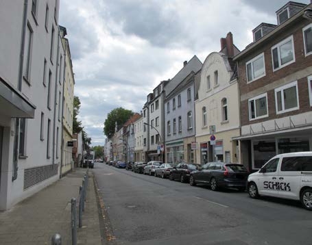 Foto 4 von 18 — Einfamilienhaus