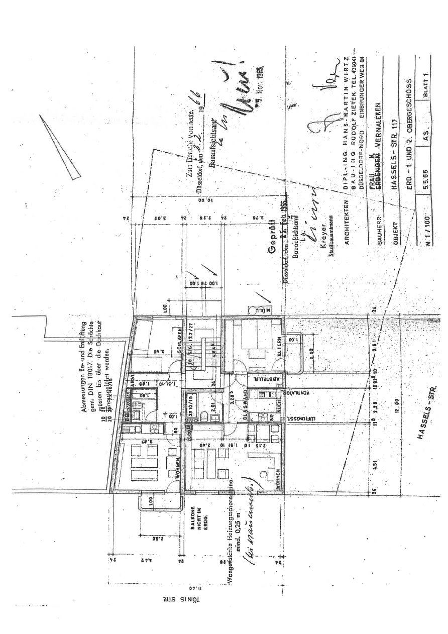 Foto 11 von 18 — Einfamilienhaus