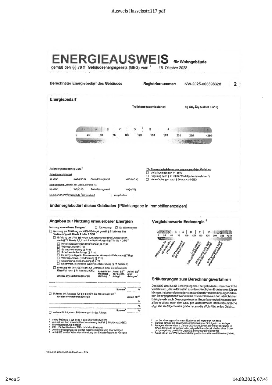 Foto 15 von 18 — Einfamilienhaus