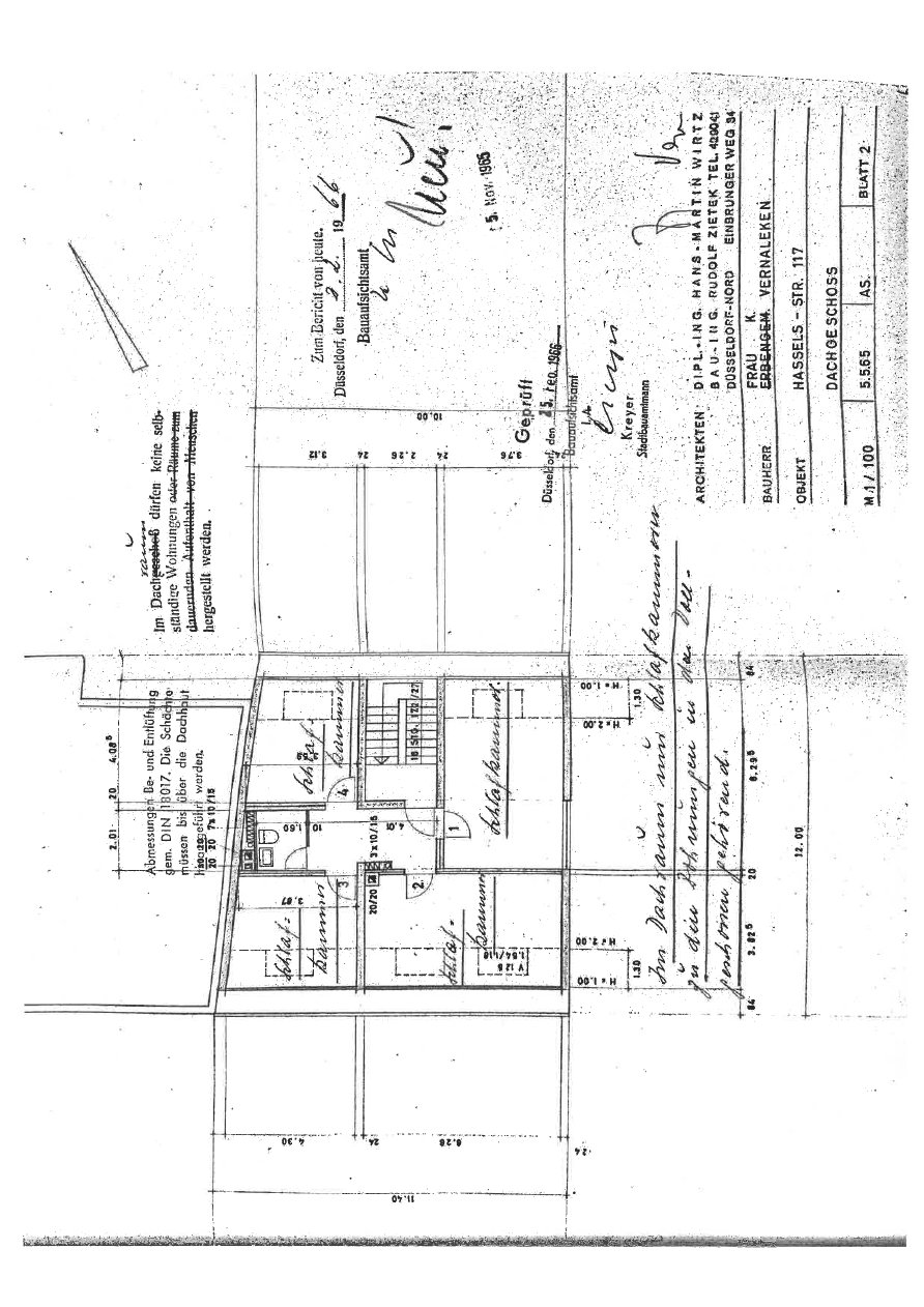 Foto 12 von 18 — Einfamilienhaus