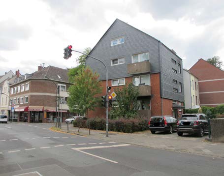 Foto 3 von 18 — Einfamilienhaus