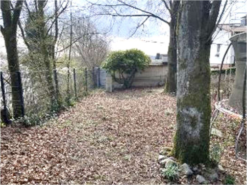 Foto 7 von 15 — Garage, Einfamilienhaus, Einfamilienhaus mit Einliegerwohnung und Schwimmbadanbau