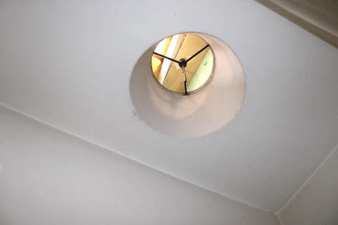 Foto 20 von 45 — Gewerbeeinheit (z.B. Laden, Büro)