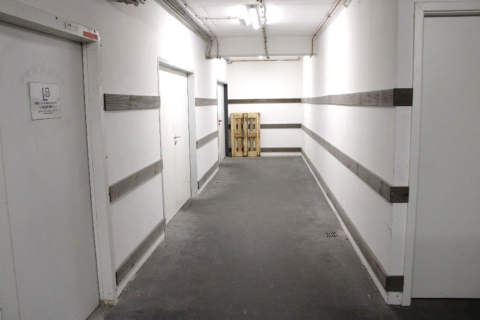 Foto 14 von 45 — Gewerbeeinheit (z.B. Laden, Büro)