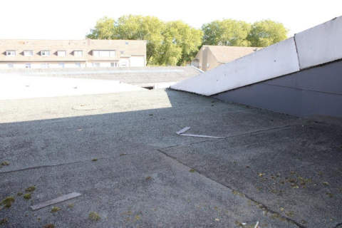 Foto 33 von 45 — Gewerbeeinheit (z.B. Laden, Büro)